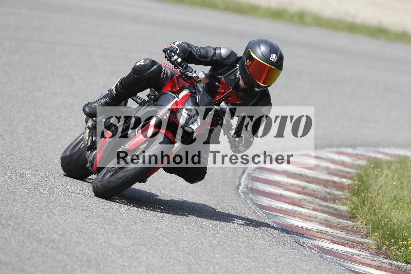 /27 12.06.2025 Ducati Schweiz Trackday Warmup  ADR/blau-bleu/26